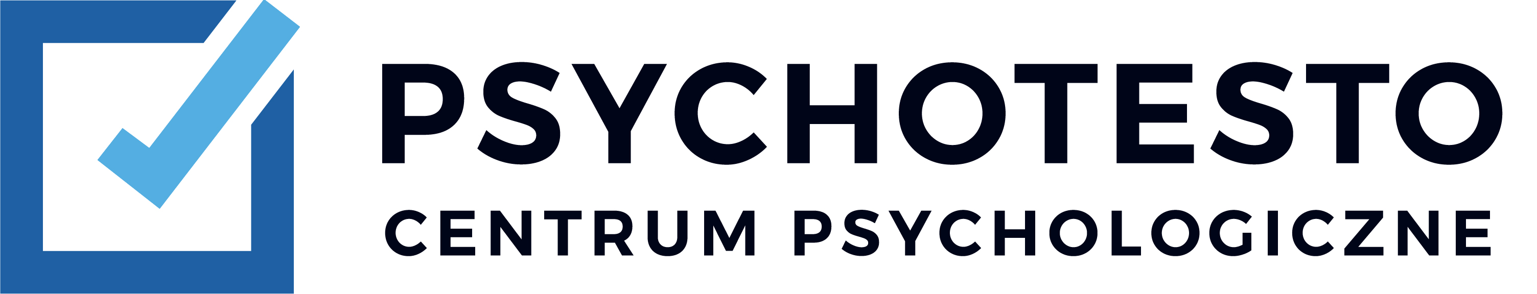 PSYCHOTESTO Centrum Psychologiczne Łódź - Usługi psychologiczne: konsultacje psychologiczne, poradnictwo psychologiczne, psychoterapia.